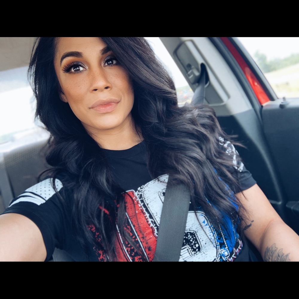 USA tshirt